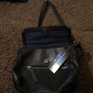 French connection bag